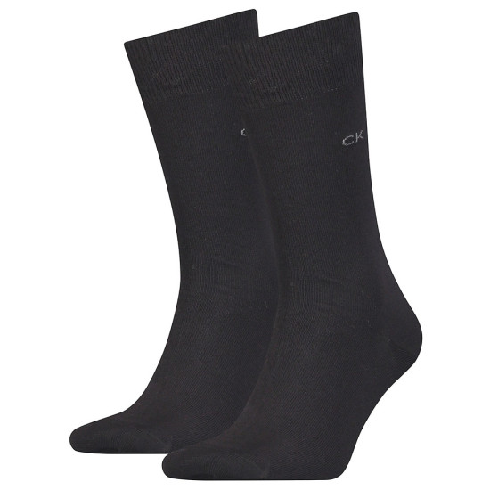 Calvin Klein Κάλτσες 2 pairs